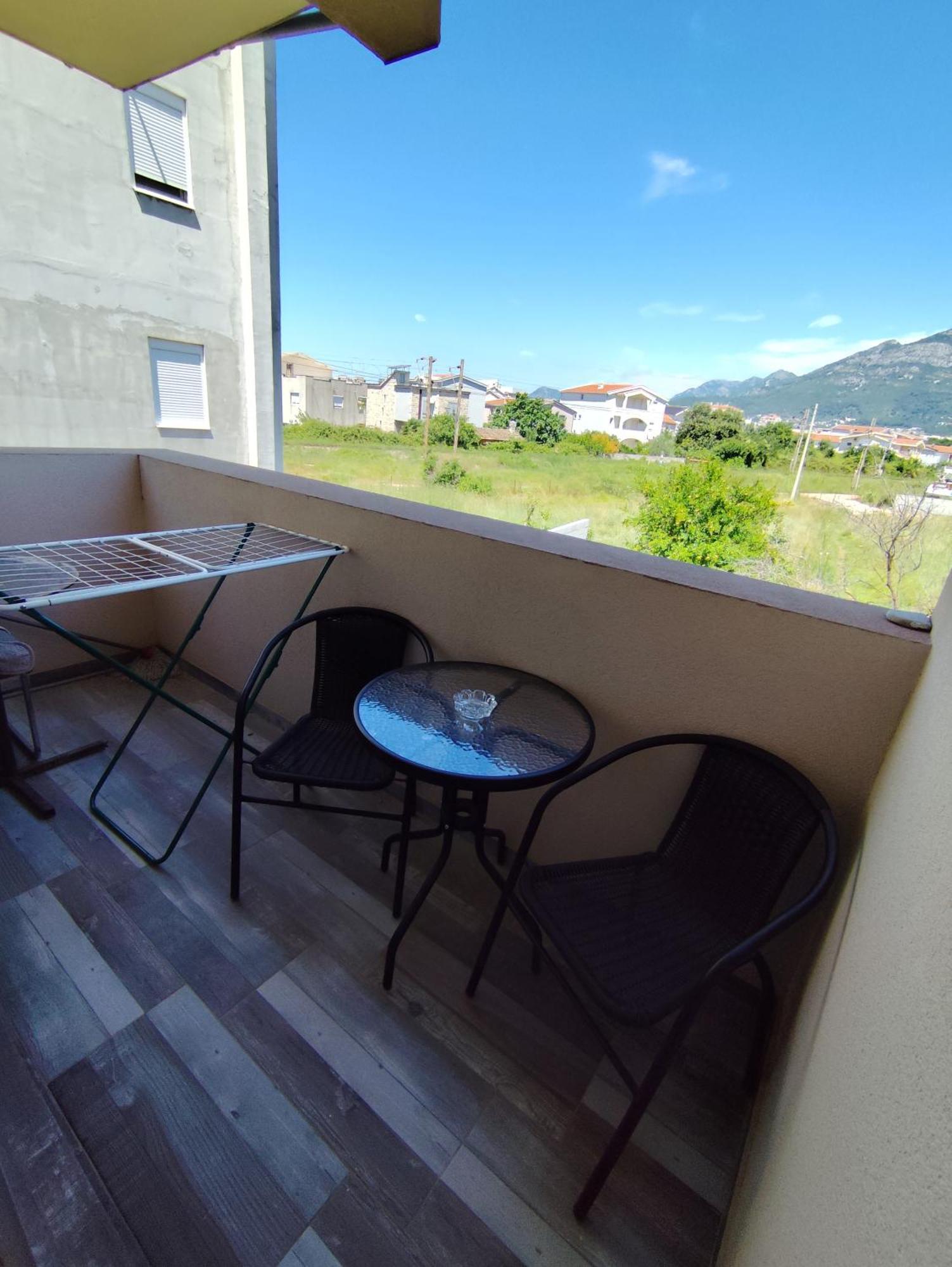 Apollon Home Apartments Bar Exterior photo