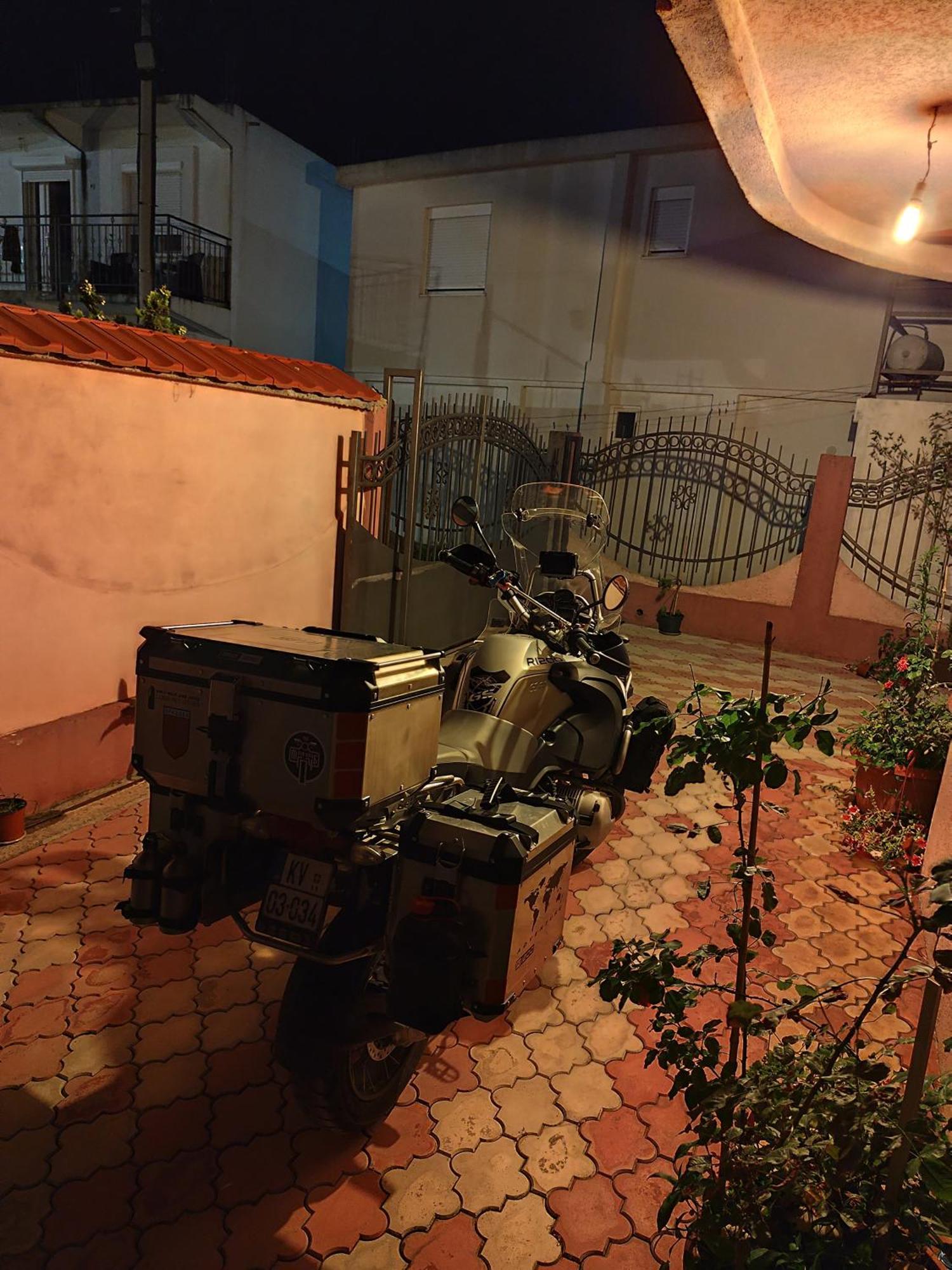 Apollon Home Apartments Bar Exterior photo