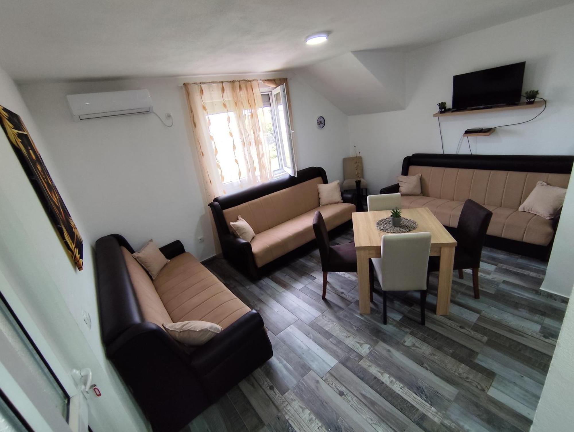 Apollon Home Apartments Bar Exterior photo
